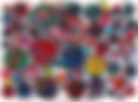 '84A (preview)