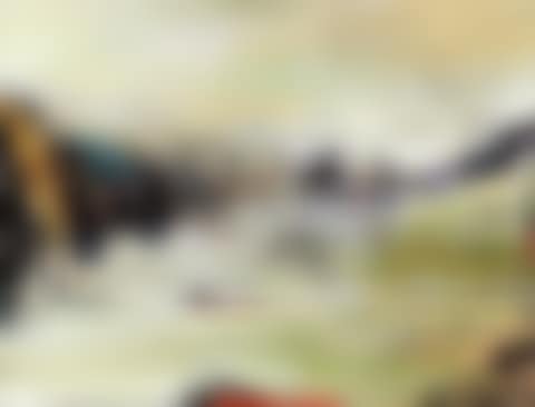 8. 11. 79 (preview)