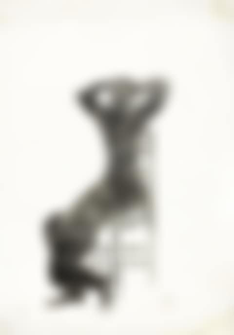Bather (preview)