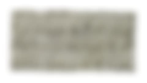 Ecriture No. 114-83 (preview)