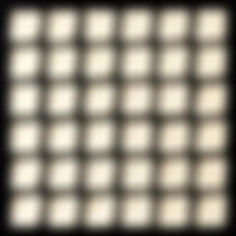 Work 1965 (preview)