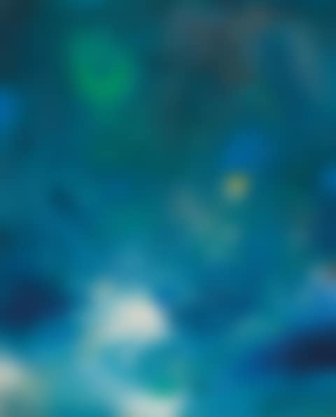 2.12.87 (preview)