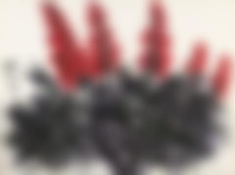 Scarlet Sage (preview)
