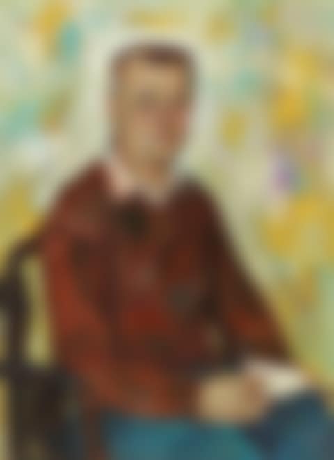 Portrait (preview)