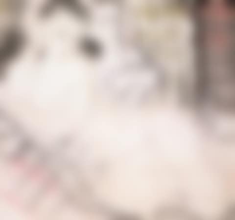 Nude (preview)