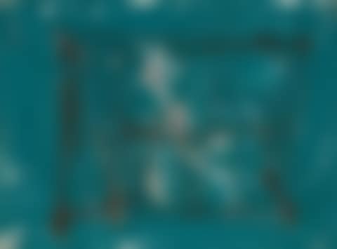 29.12.49 (preview)