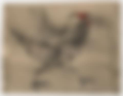 Untitled (preview)