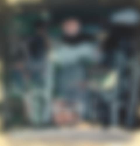 Untitled (preview)