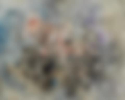 Untitled (preview)