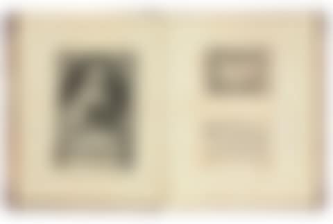 Capricci di varie figure (preview)