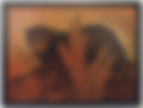 A 'LEOPARD' PANEL (preview)