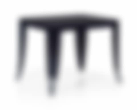 AN OCCASIONAL TABLE (preview)