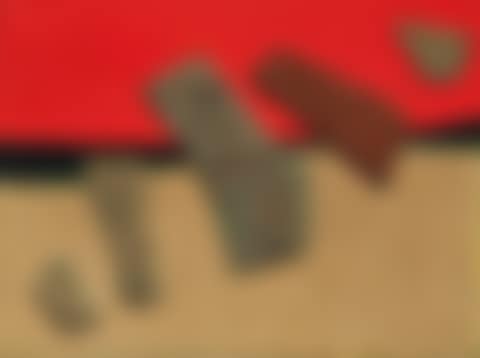 Sundown (preview)