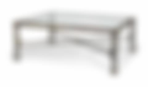 Table grecque rectangulaire (preview)