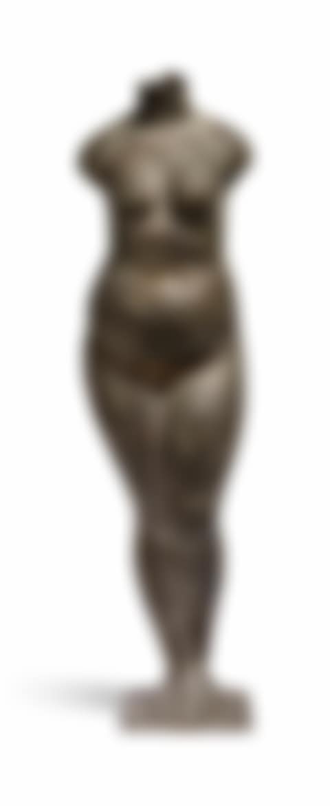 Venere (preview)