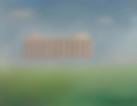 Segesta (preview)