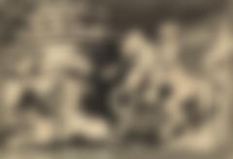 Scène de tauromachie (preview)