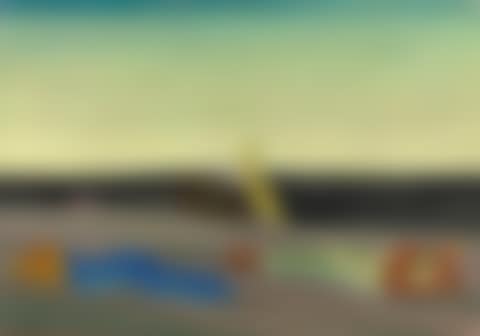 Badende am Strande IV (preview)