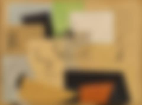 La Ciociara (preview)