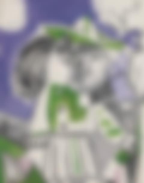 Paloma (preview)