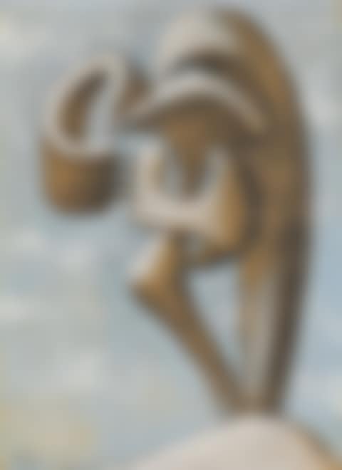 Figure (preview)