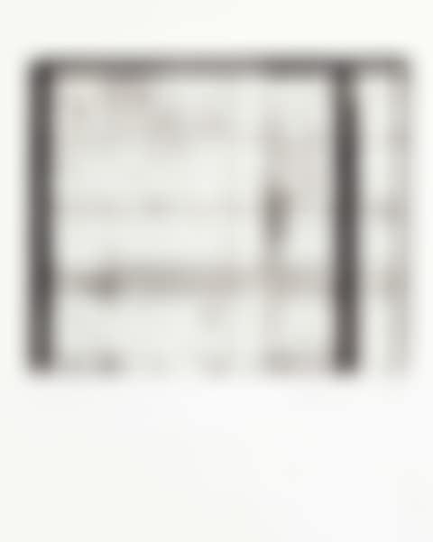 The Skowhegan Print (preview)