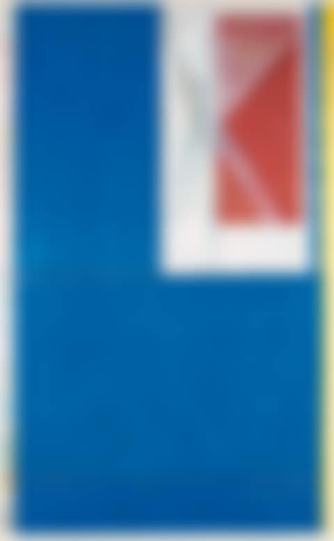 Blue (preview)