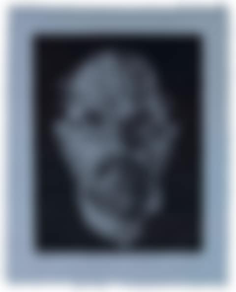 Self-Portrait (preview)