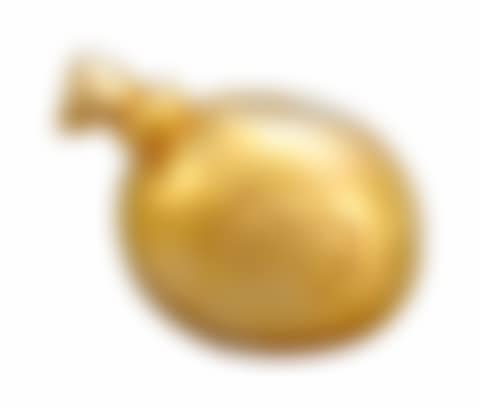 Money Bag (preview)