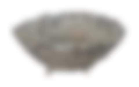 Finger Bowl (preview)