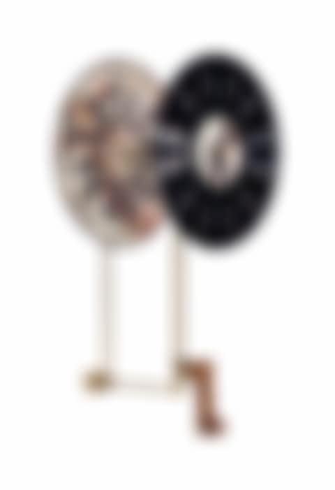 Phenakistoscope (preview)
