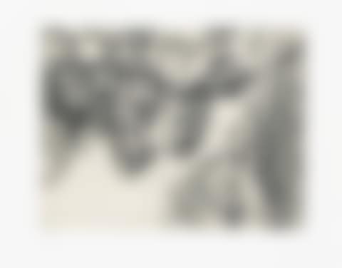 After Chardin (Small Plate) (preview)