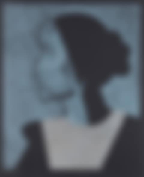 Virginia (preview)