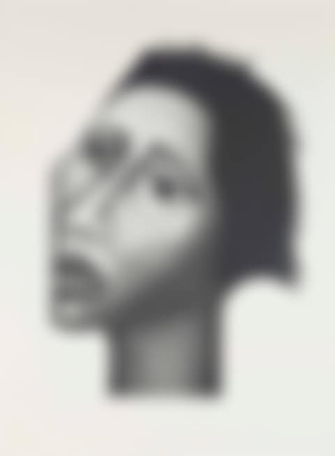 Jackie (preview)