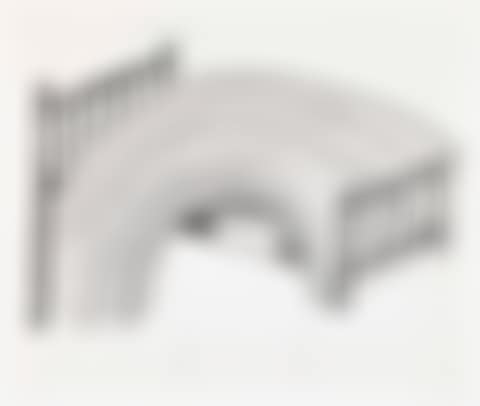 Bed (preview)