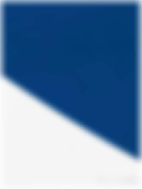 Blue Curve (preview)