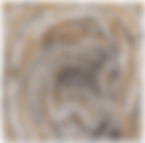 Spirale III (preview)