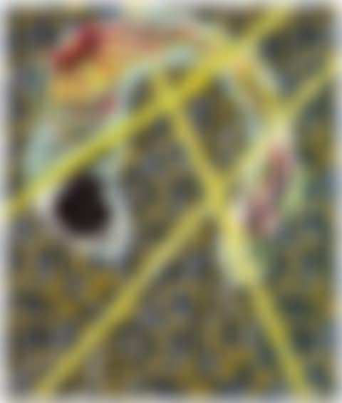 Bambusbild (Bamboo Picture) (preview)