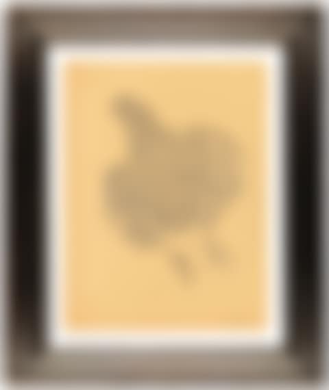 Untitled (preview)