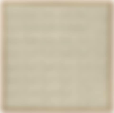 Words (preview)
