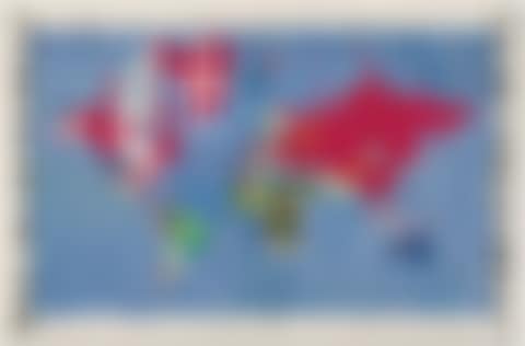 Mappa (preview)