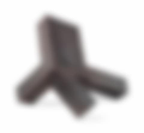 Untitled (preview)