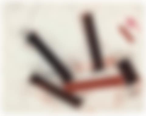 Untitled (preview)
