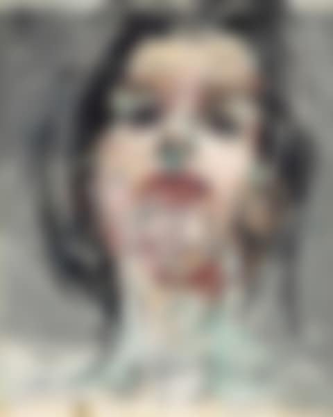 Untitled (preview)