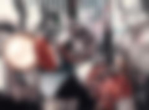 Untitled (preview)