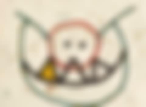 Pig (preview)