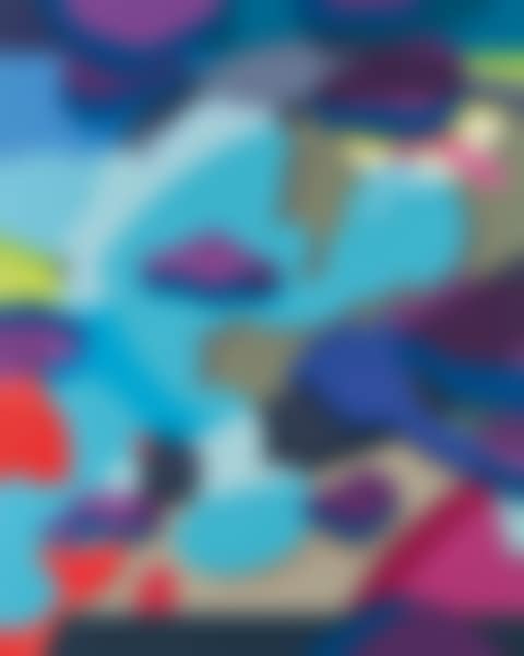 HALF FULL (preview)
