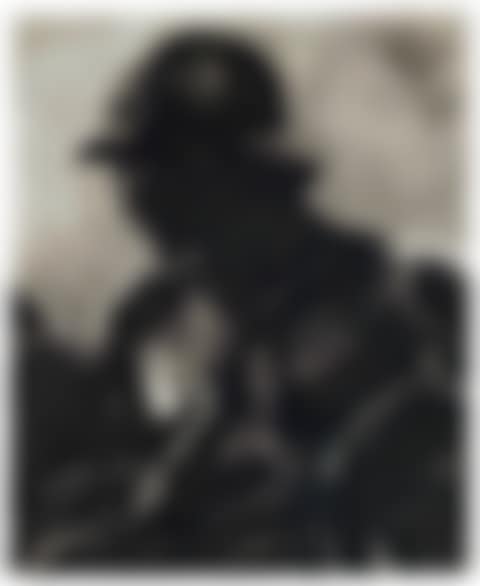 Magellan (Mars) (preview)