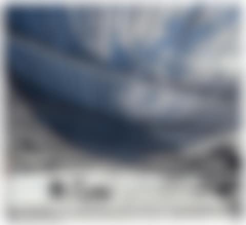 Over The River, Project For The Arkansas River, CO (from underneath) (preview)