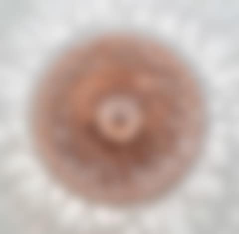 Eye see eye (preview)